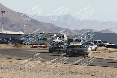 media/Oct-12-2025-Lucky Dog Racing (Sun) [[8adb5568ea]]/1-First Stint/1-Race Start Turn 16/